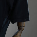 Camisa Corinthians II 24/25 Torcedor Nike Masculina - Preto