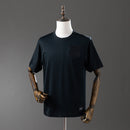 Camisa Corinthians II 24/25 Torcedor Nike Masculina - Preto