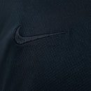 Camisa Corinthians II 24/25 Torcedor Nike Masculina - Preto