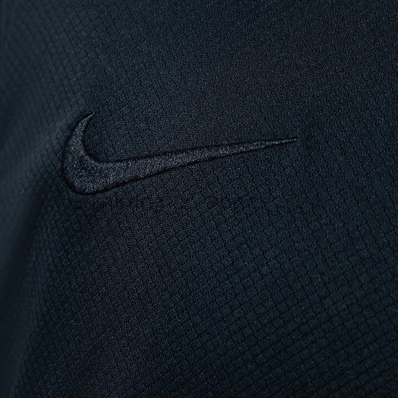 Camisa Corinthians II 24/25 Torcedor Nike Masculina - Preto