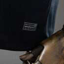 Camisa Corinthians II 24/25 Torcedor Nike Masculina - Preto