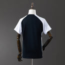 Camisa Corinthians II 25/26 Torcedor Nike Feminina - Preto+Branco