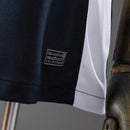 Camisa Corinthians II 25/26 Torcedor Nike Feminina - Preto+Branco