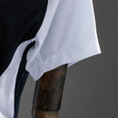 Camisa Corinthians II 25/26 Torcedor Nike Feminina - Preto+Branco