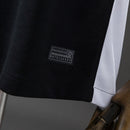 Camisa Corinthians II 25/26 Torcedor Nike Masculina - Preto+Branco