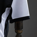 Camisa Corinthians III 24/25 Torcedor Nike Feminina