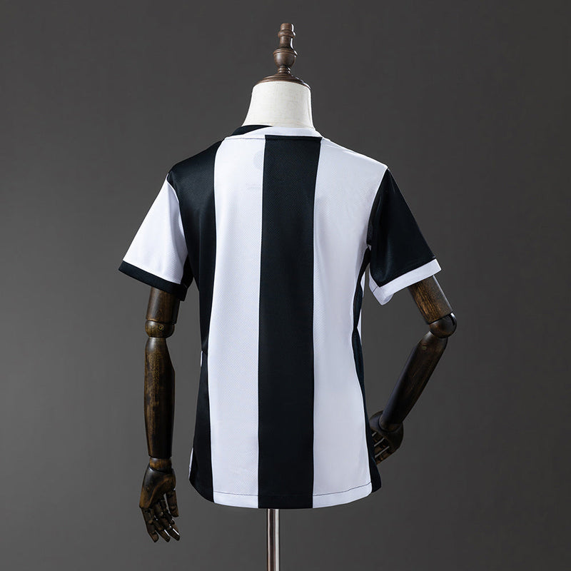 Camisa Corinthians III 24/25 Torcedor Nike Feminina