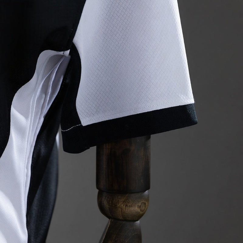 Camisa Corinthians III 24/25 Torcedor Nike Feminina