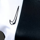 Camisa Corinthians III 24/25 Torcedor Nike Feminina