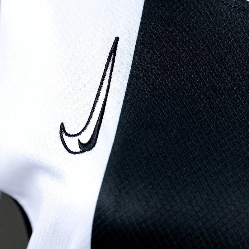 Camisa Corinthians III 24/25 Torcedor Nike Feminina