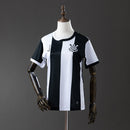 Camisa Corinthians III 24/25 Torcedor Nike Feminina