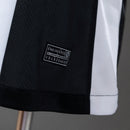 Camisa Corinthians III 24/25 Torcedor Nike Feminina