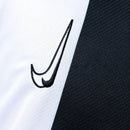 Camisa Corinthians III 24/25 Torcedor Nike Masculino