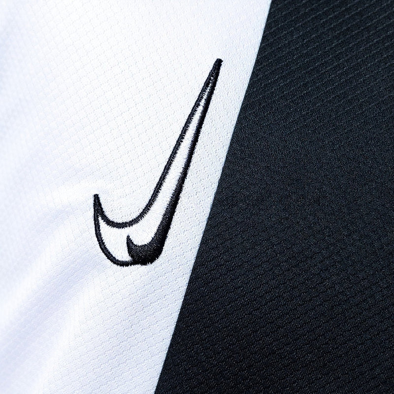 Camisa Corinthians III 24/25 Torcedor Nike Masculino