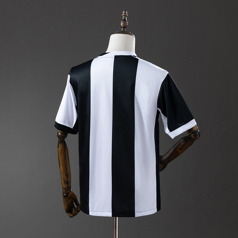 Camisa Corinthians III 24/25 Torcedor Nike Masculino