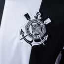 Camisa Corinthians III 24/25 Torcedor Nike Masculino