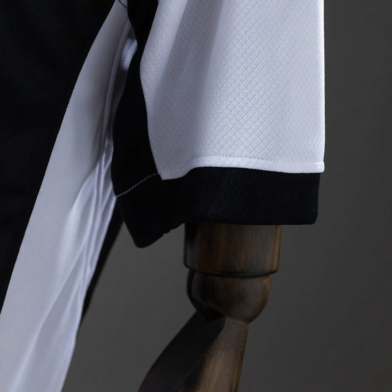 Camisa Corinthians III 24/25 Torcedor Nike Masculino