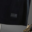 Camisa Corinthians III 25/26 Nike