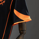 Camisa Corinthians III 25/26 Nike