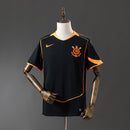 Camisa Corinthians III 25/26 Nike