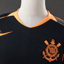 Camisa Corinthians III 25/26 Nike