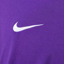 Camisa Corinthians Treino 25/26 Nike Masculino - Roxo