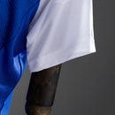 Camisa Cruzeiro I 25/26 Adidas Feminina - Azul