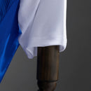 Camisa Cruzeiro I 25/26 Adidas Masculina - Azul