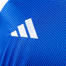 Camisa Cruzeiro I 25/26 Adidas Masculina - Azul