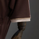 Camisa Flamengo 2024/25 Special Edition