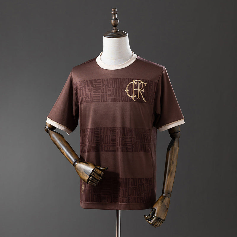 Camisa Flamengo 2024/25 Special Edition