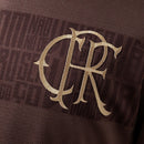 Camisa Flamengo 2024/25 Special Edition