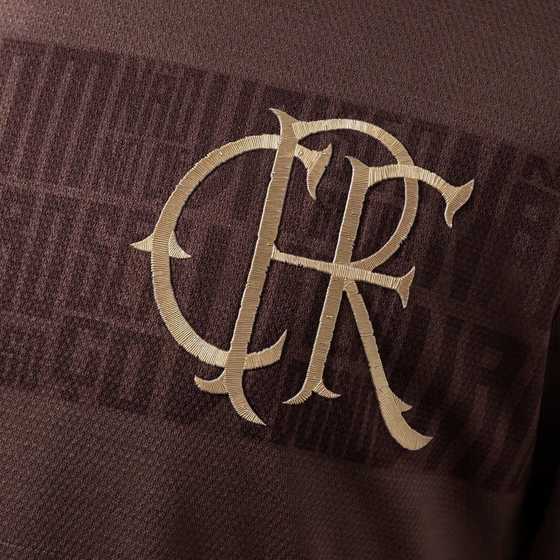 Camisa Flamengo 2024/25 Special Edition