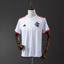 Camisa Flamengo II 24/25 Torcedor Adidas