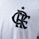 Camisa Flamengo II 24/25 Torcedor Adidas