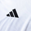 Camisa Flamengo II 24/25 Torcedor Adidas