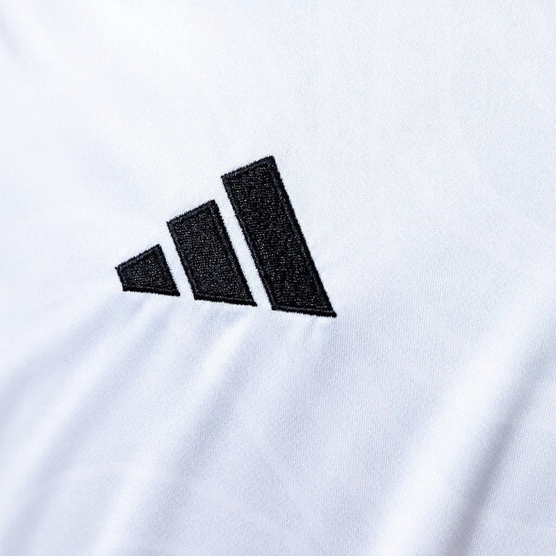 Camisa Flamengo II 24/25 Torcedor Adidas