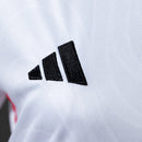 Camisa Flamengo II 24/25 Torcedor Adidas Feminina