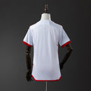 Camisa Flamengo II 24/25 Torcedor Adidas Feminina