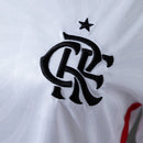 Camisa Flamengo II 24/25 Torcedor Adidas Feminina