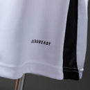 Camisa Flamengo II 25/26 Adidas Feminina