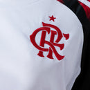 Camisa Flamengo II 25/26 Adidas Feminina