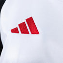 Camisa Flamengo II 25/26 Adidas Feminina