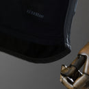 Camisa Flamengo III 23/24 Torcedor Adidas - Preta