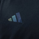 Camisa Flamengo III 23/24 Torcedor Adidas - Preta