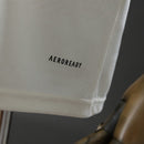 Camisa Flamengo III 25/26 Torcedor Adidas Masculina - Off White