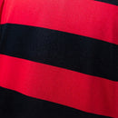 Camisa Flamengo Manga Longa Home Retrô 2008/09 - Torcedor Nike Masculino