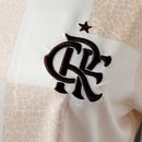 Camisa Flamengo Pre Jogo 24/25 Feminina