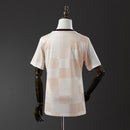 Camisa Flamengo Pre Jogo 24/25 Feminina