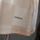 Camisa Flamengo Pre Jogo 24/25 Feminina